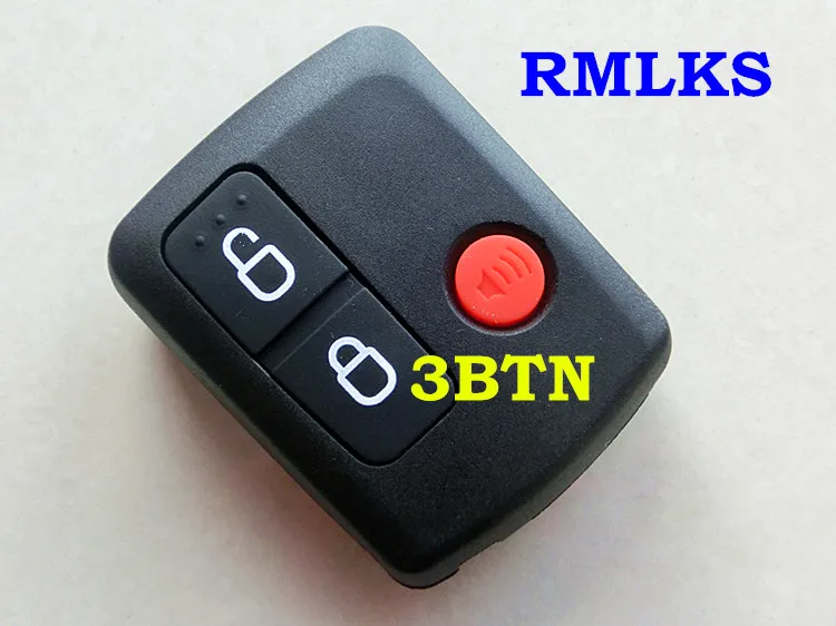 CIMG2081_