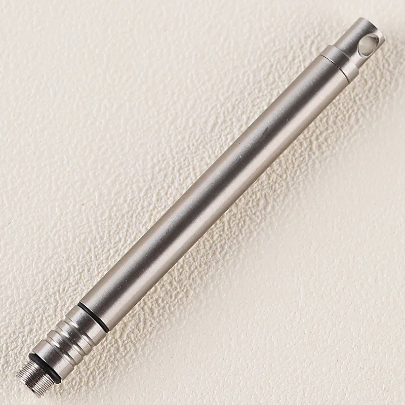 YZ1154H (3)