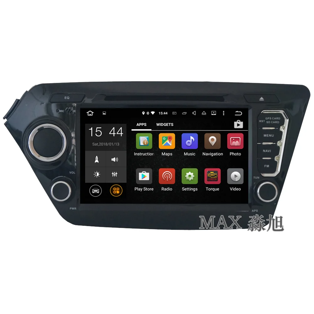 Best MAX Android GPS Navigation System Car DVD Player for KIA K2 Rio 2010 2011 2012 2013 2014 2015 Radio RDS Stereo BT WiFi SWC map 1 Best MAX Android GPS Navigation System Car DVD Player for KIA K2 Rio 2010 2011 2012 2013 2014 2015 Radio RDS Stereo BT WiFi SWC map 1