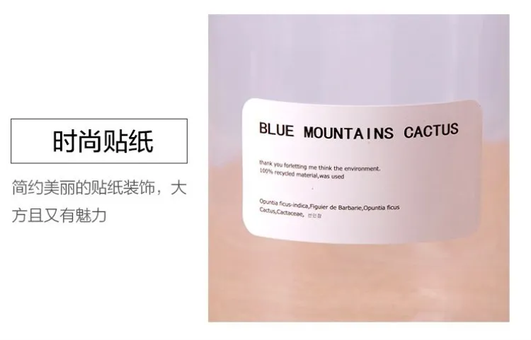 20170811_175140_006