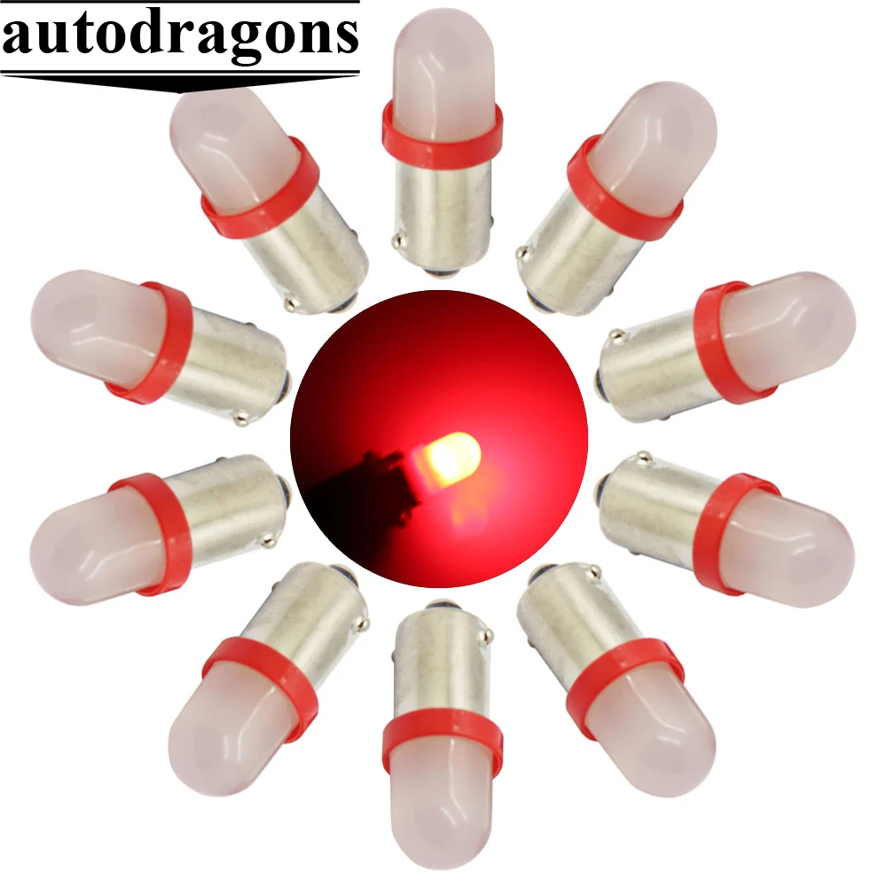  Pinball LED Lights (4)