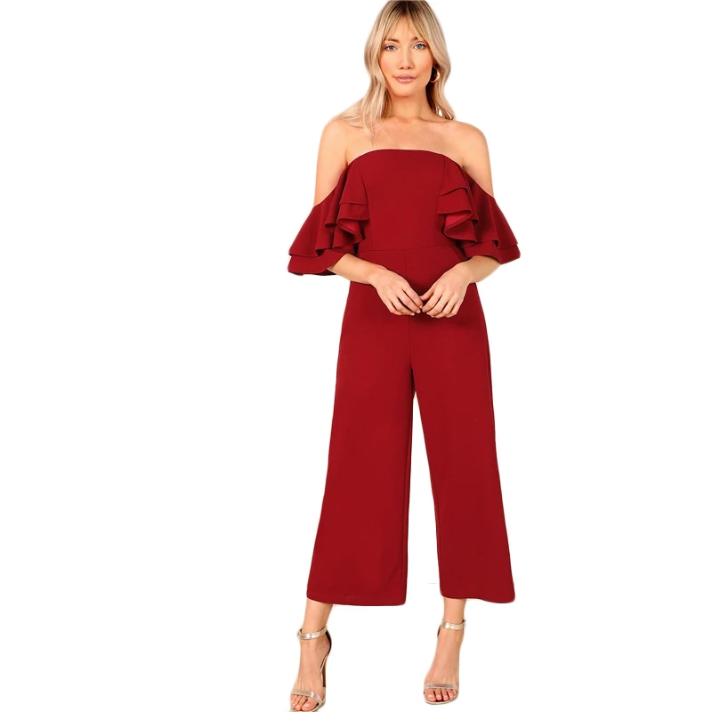 15470202541740372395