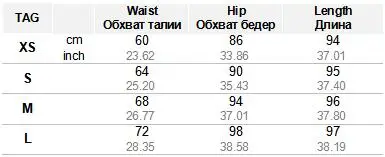 Gplus, джинсовые базовые штаны на молнии с высокой талией для женщин, Длинные свободные прямые джинсы, женские свободные модные повседневные дизайнерские джинсы