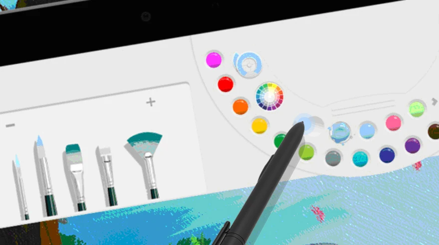 aeProduct.getSubject()