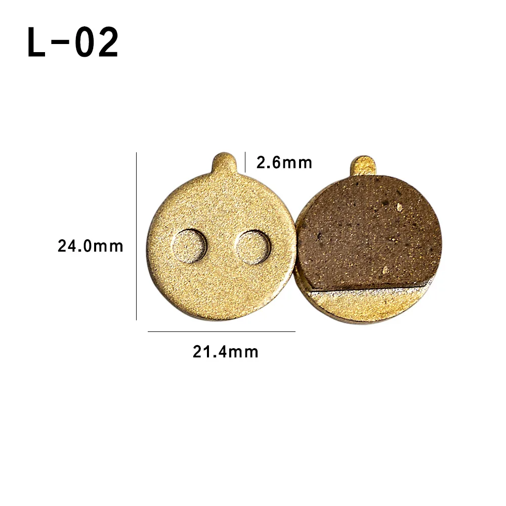 L-02