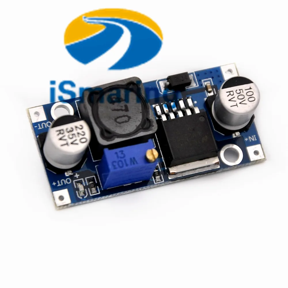 LM2596 (3)