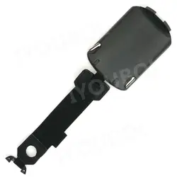 10 шт Стандартный Батарея чехол с ремешком для символ MC3000 MC3070 MC3090 серии