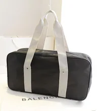 New student uniform package commuter bag JK college wind sweet beauty ladies essential fashion fashion cute
