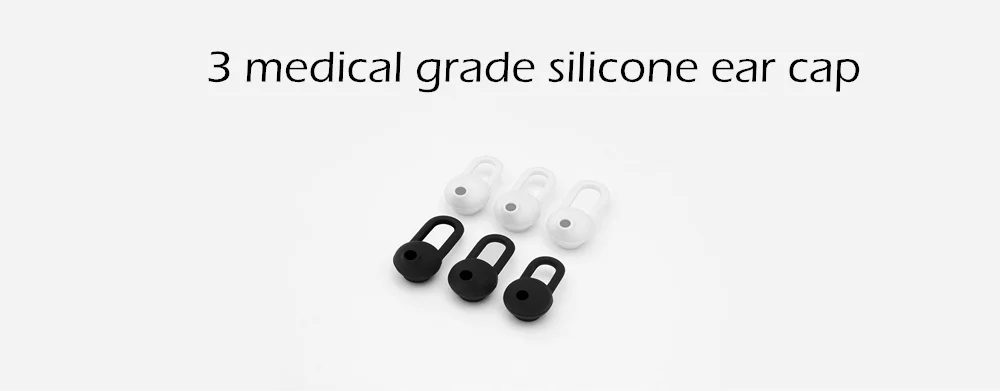 headset-08