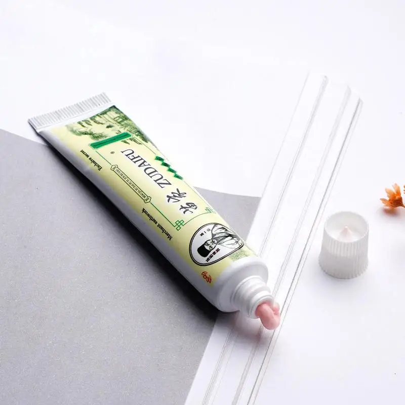 Cuidados com a Pele com Caixa Pces Pele Psoríase Dermatite Eczematoid Eczema Pomada Tratamento Creme Varejo 10 13 10 pces pele psoríase dermatite eczematoid eczema