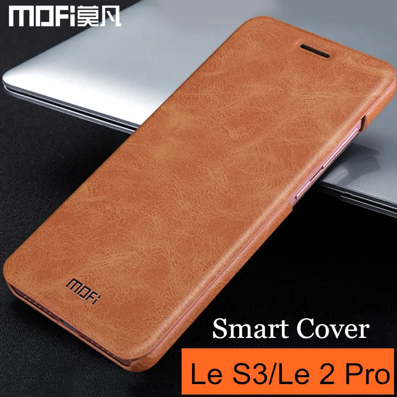 MOFi-Leeco-Le-S3-case-x622-x626-Leeco-Letv-Le-2-Pro-case-flip-cover-Le2