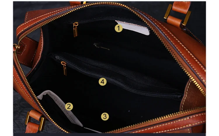 Новая Брендовая женская винтажная сумка ручной работы из натуральной кожи, Женская Ретро сумка через плечо из коровьей кожи, женская сумка с ручной печатью