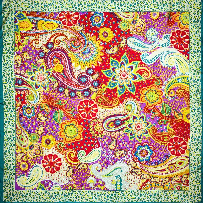 silk-scarf-85cm-01-flowers-1-1