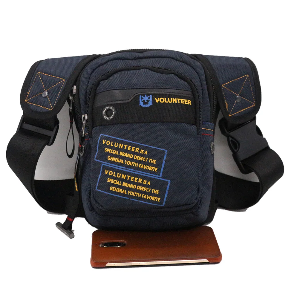 BD830Blue014