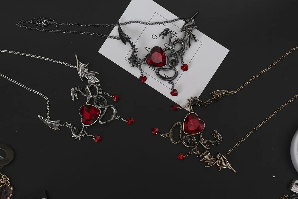 https://ae01.alicdn.com/kf/HTB1wq3tVAvoK1RjSZFwq6AiCFXab.jpg