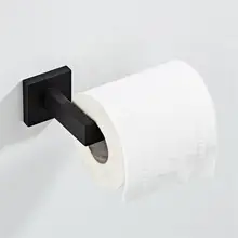 Держатель кухонной бумаги Sticke полка с держателем для рулона бумаги для кухни ванной бумажный Держатель салфеток Полка для полотенец Органайзер кухонный шкаф