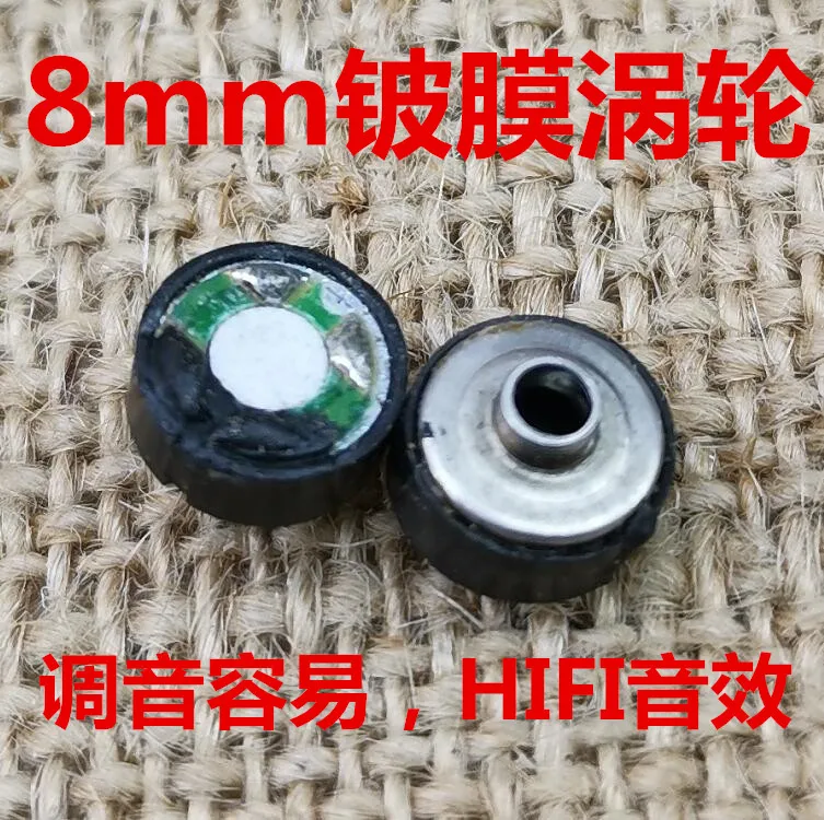 O1CN014IVhVL2G1te7fJ2mZ_!!49228956