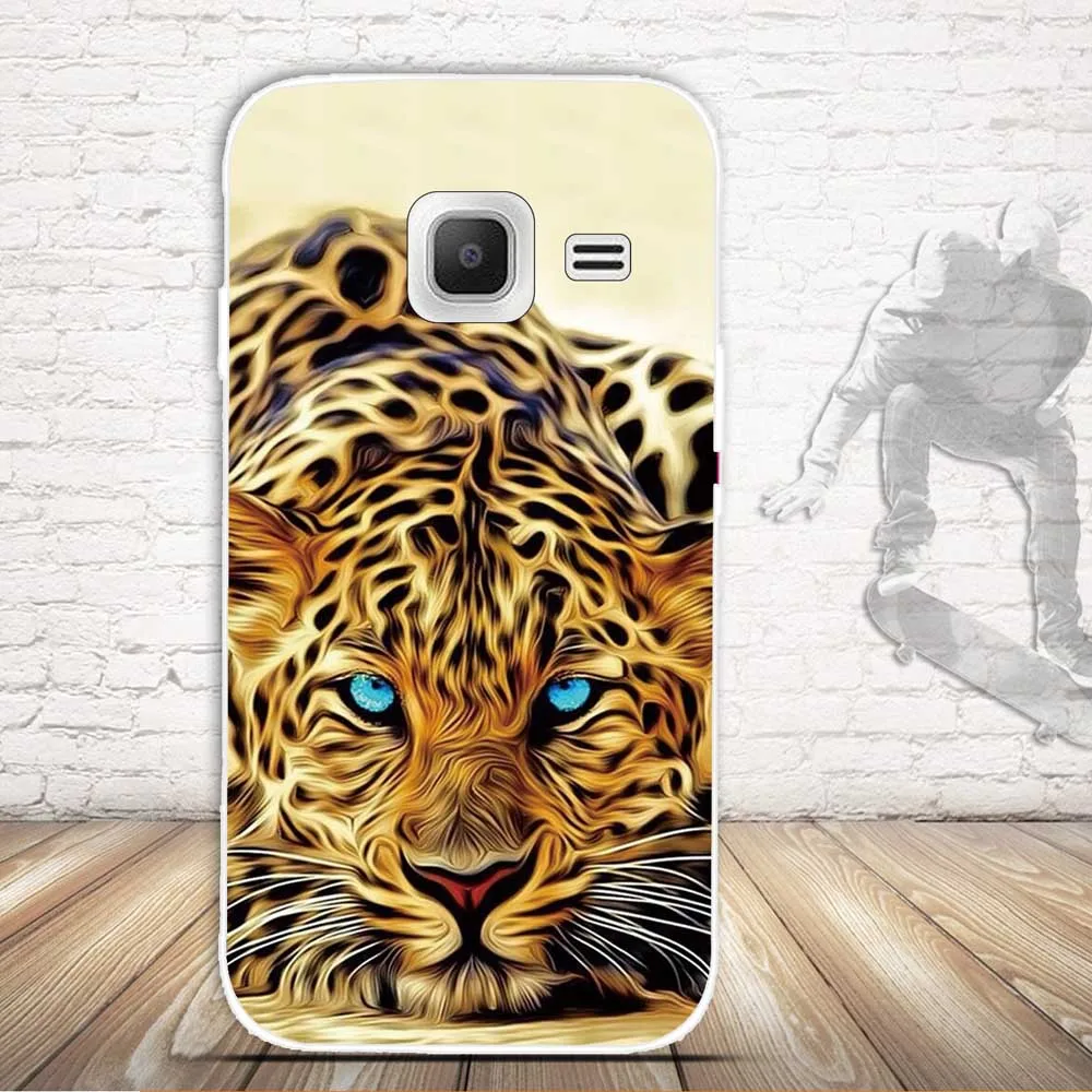 Мягкий ТПУ чехол для Samsung Galaxy J1 Mini J105 J105H SM Nxt Duo сумки|case for samsung galaxy|case samsungtpu case |