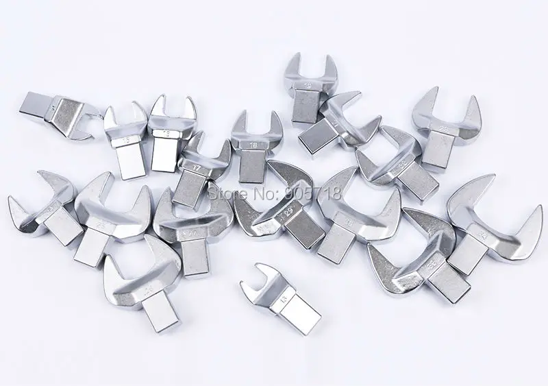 14x18 wrench head 4