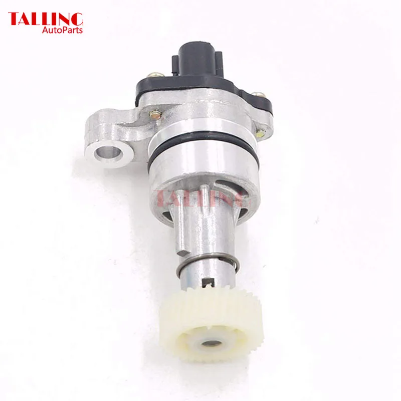 

Auto 83181-12020 Speed Sensor For LEXUS ES300 LX470 TOYOTA 4RUNNER CELICA COROLLA SEQUOIA TUNDRA