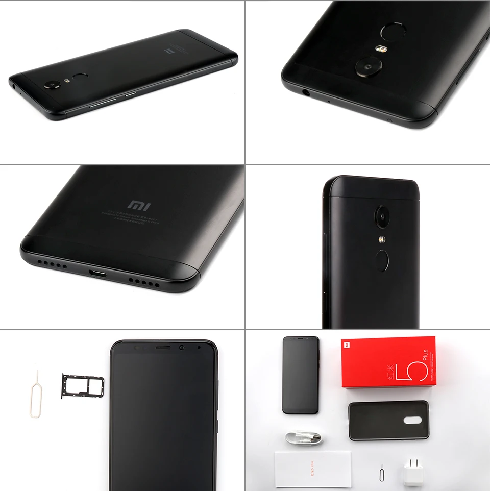 Redmi 5 Plus (2)