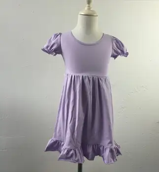 

girls spring 2017 Kids Dress Wholesale Girls children party dresses girls ruffle dress pakistani children frocks designs dance