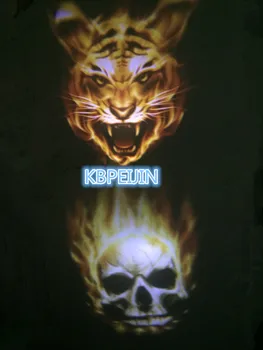 

2pcs Car-styling Car Door Led Welcome Laser Projector Logo for Volvo xc60 s60 s80 s40 v60 v40 xc90 v70 xc70 v50 accessories