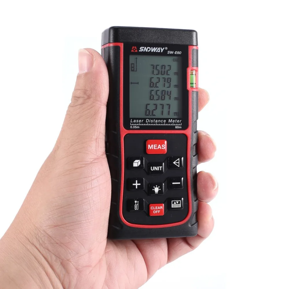 YB5700-D-9-1