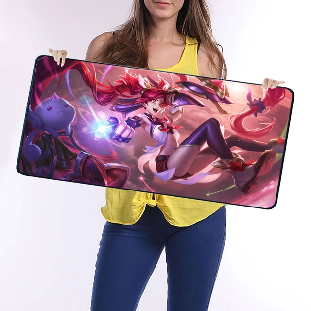 Cheap 900x300mm large size gaming mouse pad lock edge laptop computer gamer keyboard mechanical mouse pad non-slip pc pad mouse mats Cheap 900x300mm large size gaming mouse pad lock edge laptop computer gamer keyboard mechanical mouse pad non-slip pc pad mouse mats