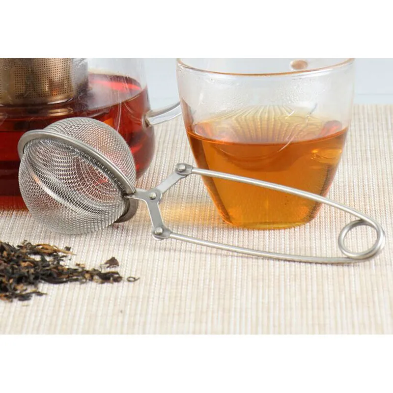 top shoes -YZY Boost 350 Pirate Black - On-Feet Review