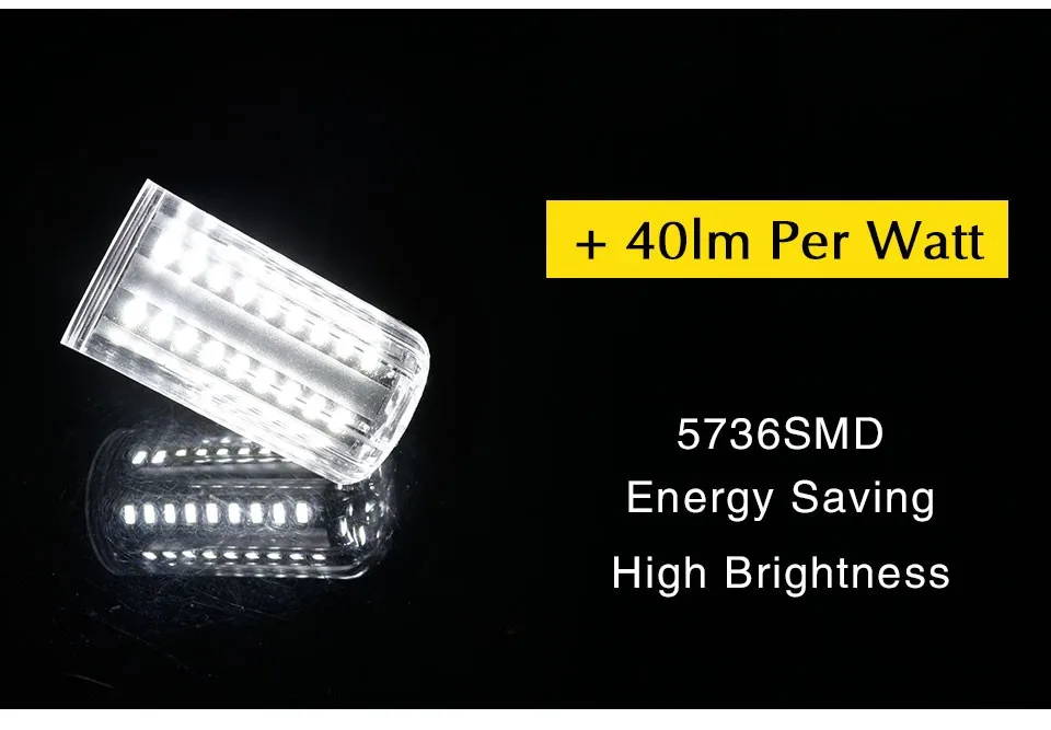 e27 led (16)