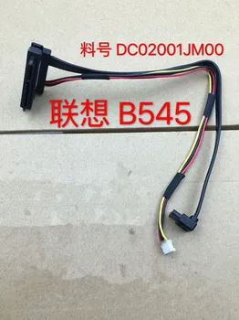 

New Laptop HDD Cable for Lenovo B545 DC02001JM00