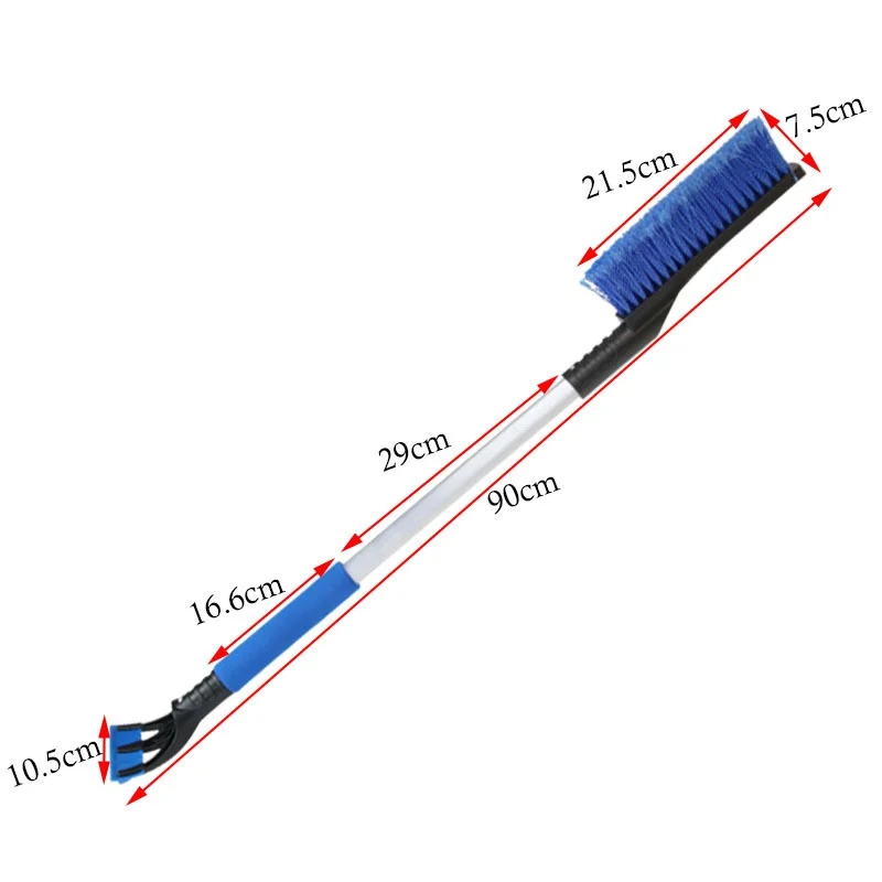 EJ0119 (2)