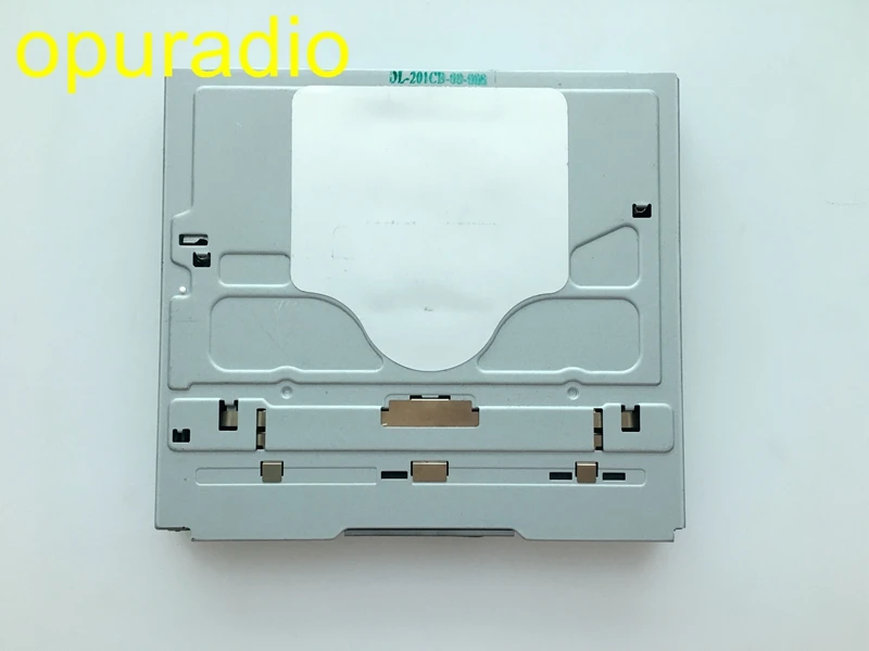 HPD-61W DL-201 for Clarion Roof DVD  (5)