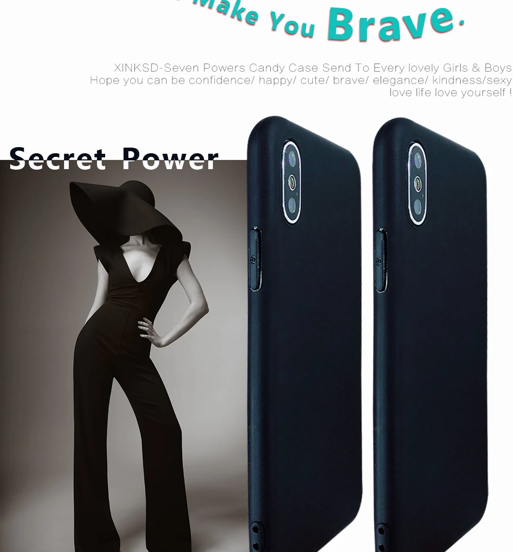 XINKSD-8-Color-Magic-phone-case-for-iPhone-6-6s-Plus-X-7-8-Plus-5-5S-TPU-Frosted-Matte-Gift-box-Case-for-iPhone-XR-XS-Max-Case-(10)_01