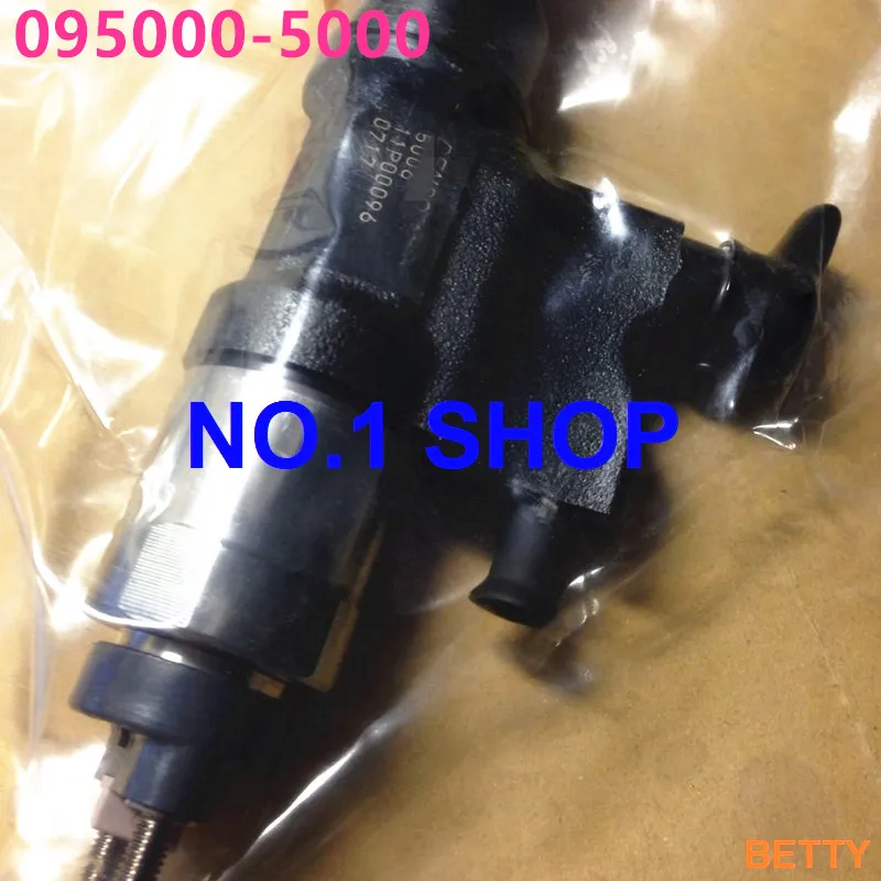 QQ20140312165706