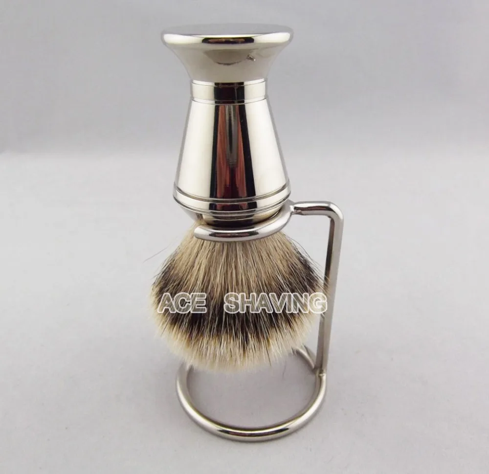 NA23015-1fb
