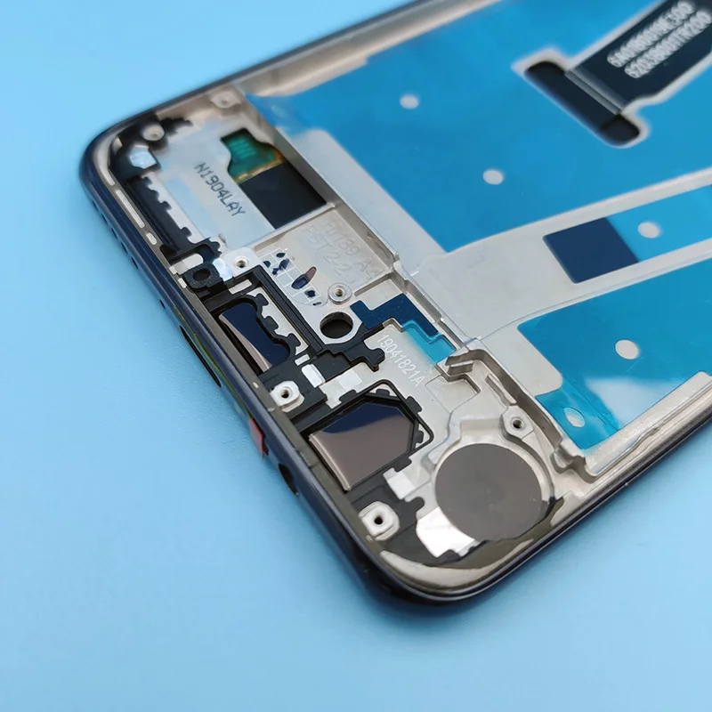 huawei-p30-lite-lcd-with-frame-nova-4e-lcd-with-frame-(3)