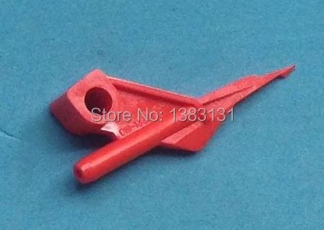 

NEW Duplicator SEPARATOR II fit for RISO FR GR RP A3 019-13301 FREE SHIPPING