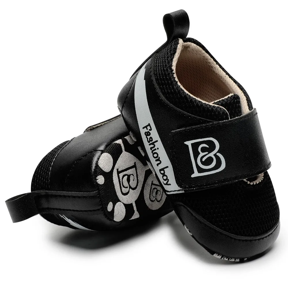 baby jordans soft sole