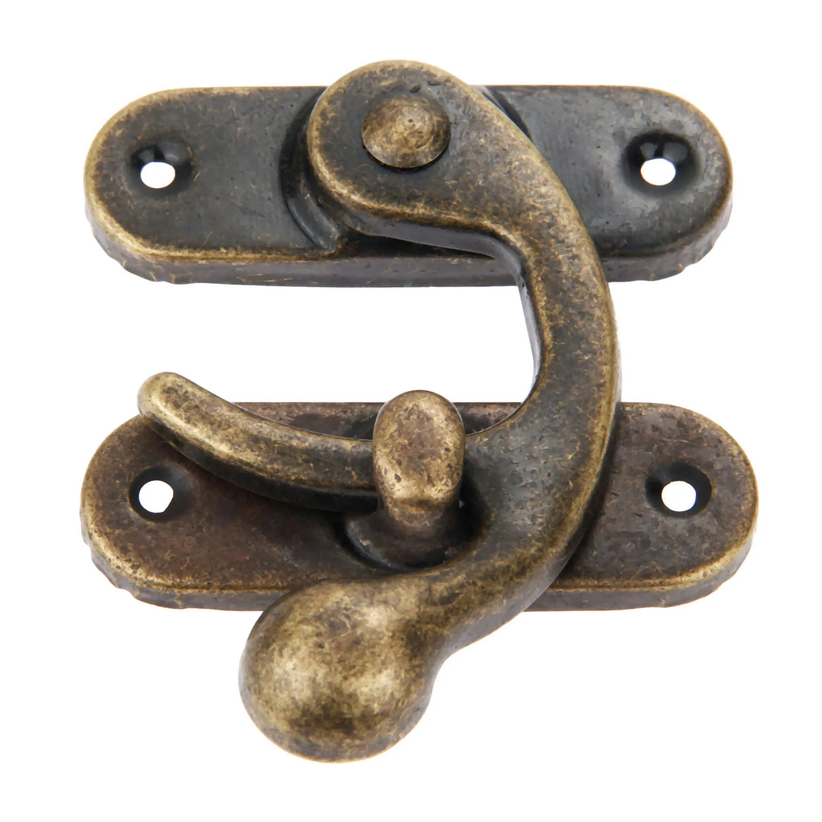 старинные портфельные замки. пуллер prym 482502. пуллер prym. кожаный замок. кожаная застежка для сумки.