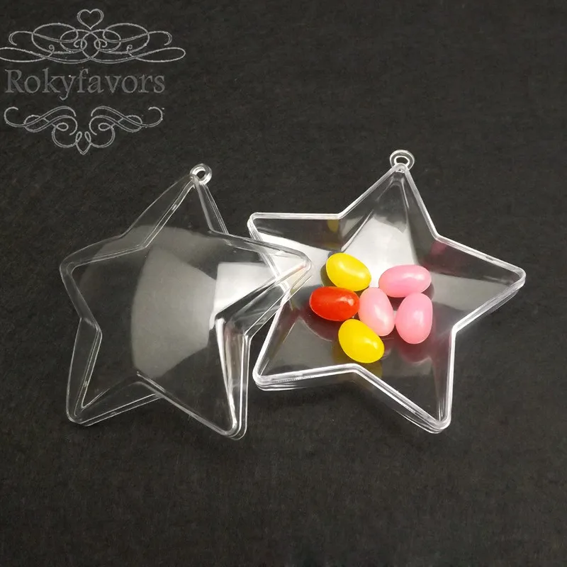 star candy boxes05