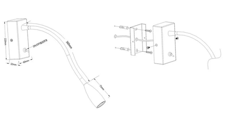 R01302C SK