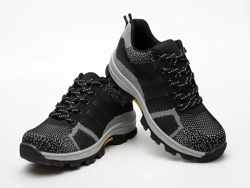 New-Exhibition-Men-Breathable-flying-woven-mesh-safety-shoes-Anti-piercing-Steel-Toe-Work-Boots-Outdoor-Protective-sneaker-35-48 (1 (1 (24)