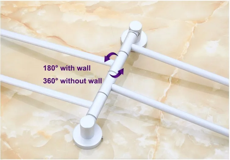 Towel bar  (8)