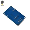 Attiny13-Placa de desarrollo AVR Attiny13A-SSU, tablero de aprendizaje, placas de prueba experimentales, sistema mínimo ► Foto 2/6