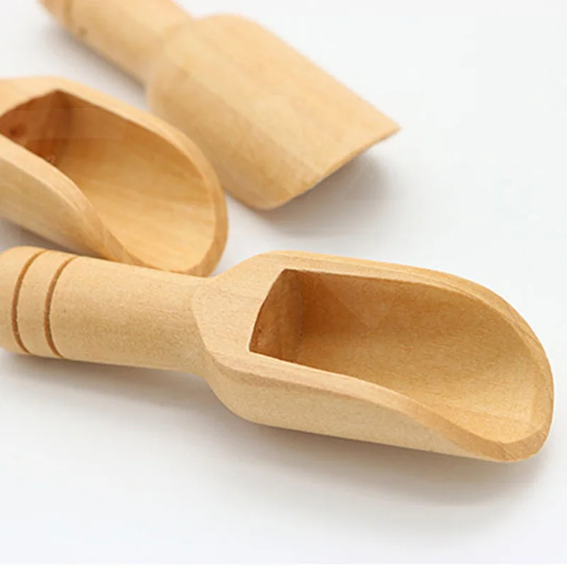 200pcs-lot-Mini-Wooden-Scoops-Bath-Salt-Powder-Spoon-Bath-Shower-SPA-Tool-Bath-Salts-Candy (3)