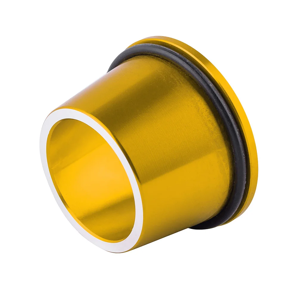 NWS-ETC-YM001B-GO 05