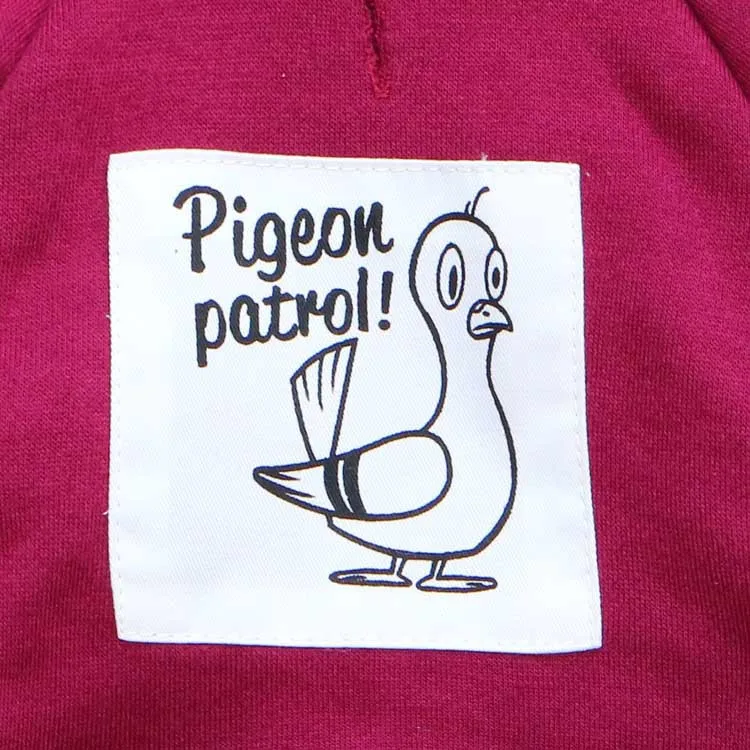 aeProduct.getSubject()