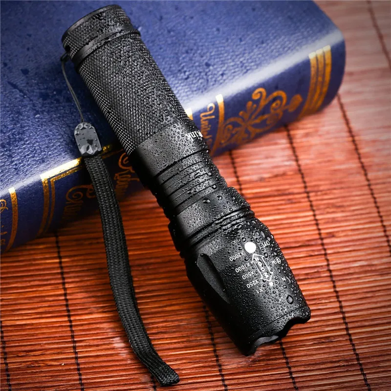 Excellent 1Set Cycling Bike Head Front Light Bicycle Light Bright 4500LM X800 shadowhawk LED Flashlight Torch Lamp G700 Light M16 1 Excellent 1Set Cycling Bike Head Front Light Bicycle Light Bright 4500LM X800 shadowhawk LED Flashlight Torch Lamp G700 Light M16 1